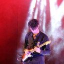 EMANUEL CALABRESE, Music