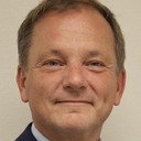 Lars Malmquist als Assistent Archivar (uncredited)