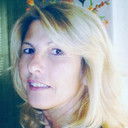 Χριστίνα Παπακώστα als 