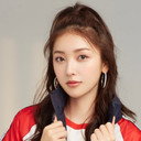 陈昊蓝 als Yao Qing