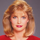 Wendy Kilbourne als Devon King