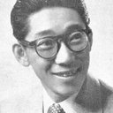 양석천 als 
