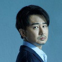 狄志傑 als 金尚恩