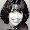 Wendy Polland als Little Wendy