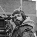 Γιώργος Αρβανίτης, Director of Photography