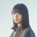 関有美子 als Herself