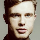 Ed Gamble als Himself