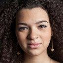Elena Pinderhughes, Musician