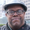 Daryle Lamont Jenkins als Self