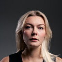 Vera Herngren als 