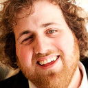 Ronny Brede Aase als Truck Driver