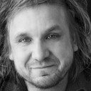 David Bösch, Stage Director
