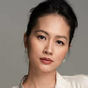 Đỗ Thị Hải Yến als Phuong