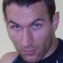 Pavel Nyziak, Director