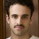 Marco Tulio Pires, Production Manager