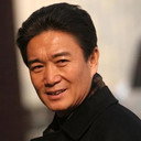 Zheng Qiang als Guo Tai'an