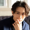 太田基裕 als Kou Ichijo