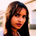 Cleia Monna, Director
