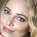 Eva Nabe Poulsen, Executive Producer