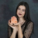 Kylie Roseanne als Creature