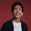 Ari Lesmana als Tunas
