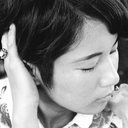 速水萌巴, Assistant Director