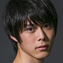 細田佳央太 als 