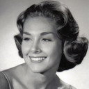 Marian McKnight als Jack's Mother