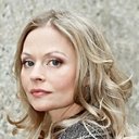 Susanna Simon als Alexandra Werner