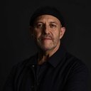 Randy Kerber, Musician