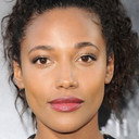 Kylie Bunbury als Michelle