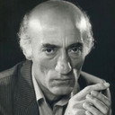 Hrant Matevosyan, Writer