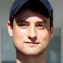 Oscar Hansen Skarbye, Extras Casting