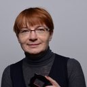 Milenia Fiedler, Editor