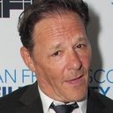 Chris Mulkey als Billy Regis