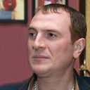 Eldar Bağırbəyov als Valera