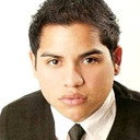 Gilmer Bejarano als Enrique