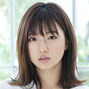 搗宮姫奈 als Miki Kawai