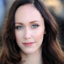 Juliana Long Tyson als Sierra