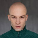 Kamil Studnicki als Olek
