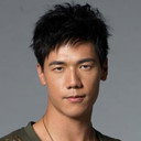Wei-Yi Lin als Ben