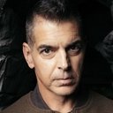 Don Mancini, Characters