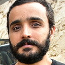 Felipe UFO, Producer