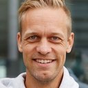 Mads Hansen als Løven (voice)