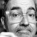 Chris Wilson, Director