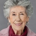 Ellen Travolta als Rouillard