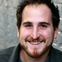 Jason Weissbrod als Drazen