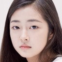 Jeon Chae-eun als Kang Elijah