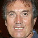 Νίκος Χύτας als 