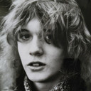 Brett Smiley als First Man in Police Line-Up (uncredited)